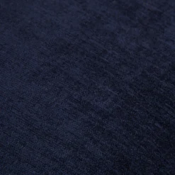 Housse De Coussin BAZYL Bleu Noir 15 Housse De Coussin BAZYL Bleu Noir -Décoration & meubles pour la maison housse de coussin BAZYL 008276 B20 C1 7