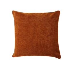 Housse De Coussin BAZYL Caramel -Décoration & meubles pour la maison housse de coussin BAZYL 008276 M C1 packshot
