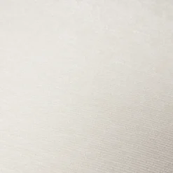 Housse De Coussin BAZYL Ivoire -Décoration & meubles pour la maison housse de coussin BAZYL 008276 N1 C1 7