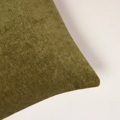 Housse De Coussin BAZYL Cyprès -Décoration & meubles pour la maison housse de coussin BAZYL 008276 V8 C1 5