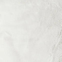 Housse De Coussin BIANCA Gris Arctique 12 Housse De Coussin BIANCA Gris Arctique -Décoration & meubles pour la maison housse de coussin BIANCA 007053 G1 C4 7