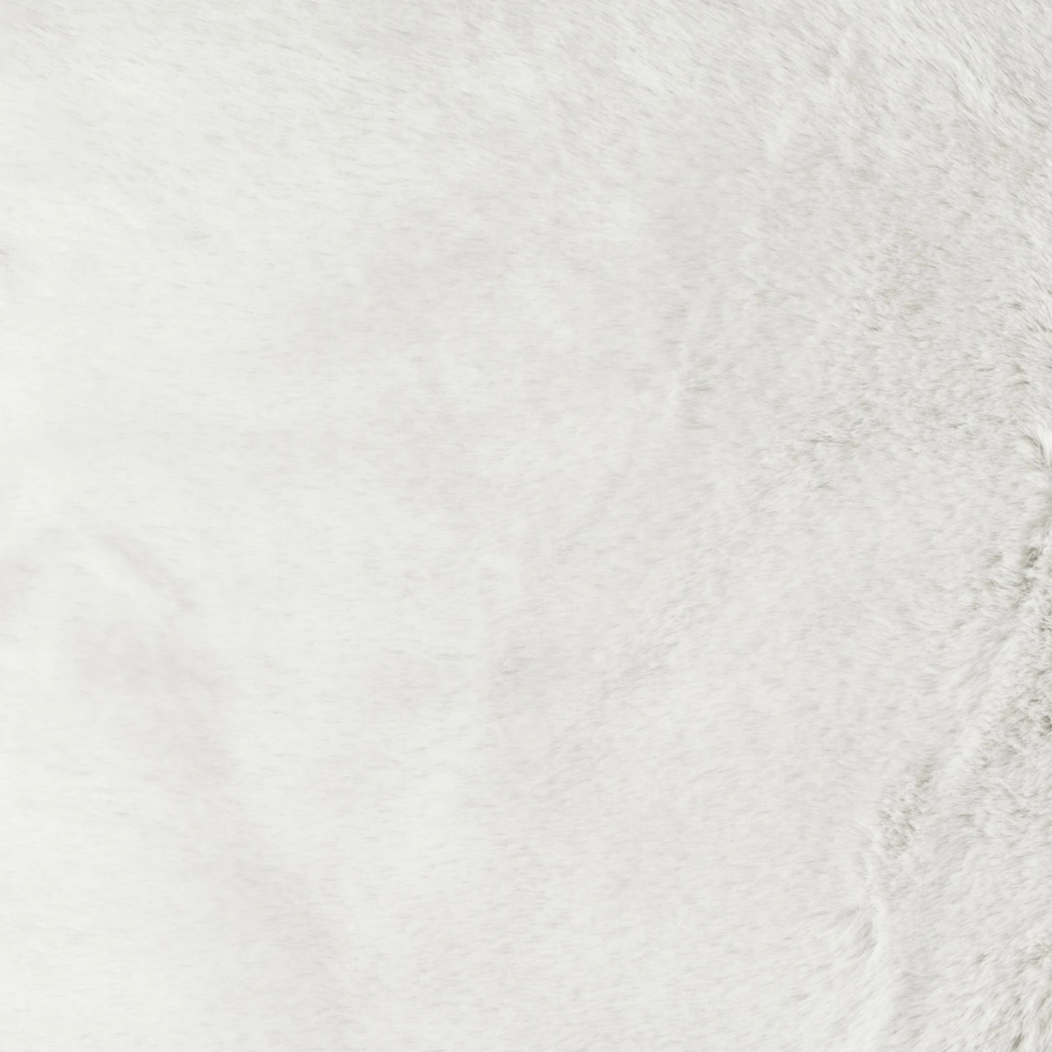 Housse De Coussin BIANCA Gris Arctique 6 Housse De Coussin BIANCA Gris Arctique – Image 6