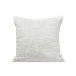 Housse De Coussin BIANCA Gris Arctique 13 Housse De Coussin BIANCA Gris Arctique -Décoration & meubles pour la maison housse de coussin BIANCA 007053 G1 C4 packshot