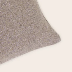 Housse De Coussin BLIZZAR Beige Granité 12 Housse De Coussin BLIZZAR Beige Granité -Décoration & meubles pour la maison housse de coussin BLIZZAR 009078 N6 C1 5