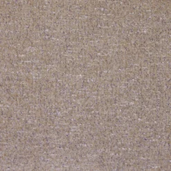 Housse De Coussin BLIZZAR Beige Granité 14 Housse De Coussin BLIZZAR Beige Granité -Décoration & meubles pour la maison housse de coussin BLIZZAR 009078 N6 C1 7