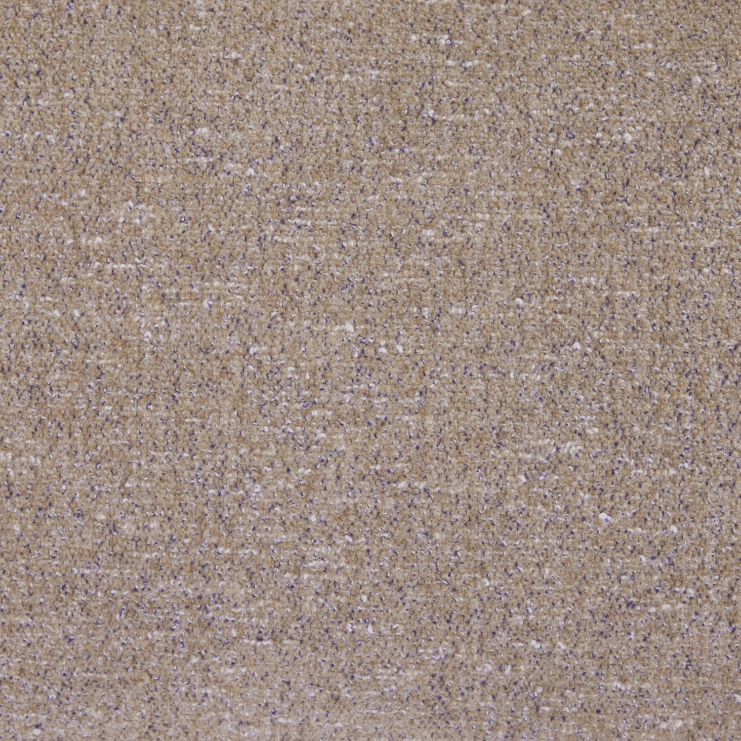 Housse De Coussin BLIZZAR Beige Granité 7 Housse De Coussin BLIZZAR Beige Granité – Image 7
