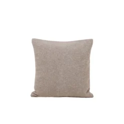 Housse De Coussin BLIZZAR Beige Granité 15 Housse De Coussin BLIZZAR Beige Granité -Décoration & meubles pour la maison housse de coussin BLIZZAR 009078 N6 C1 packshot