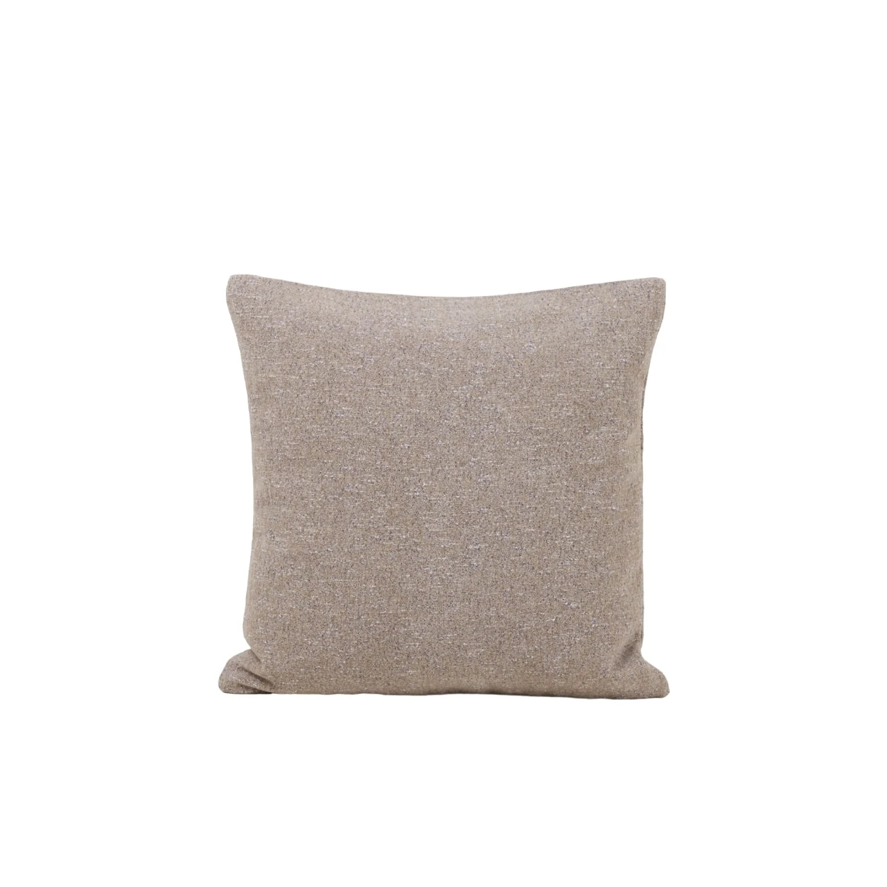 Housse De Coussin BLIZZAR Beige Granité 8 Housse De Coussin BLIZZAR Beige Granité – Image 8