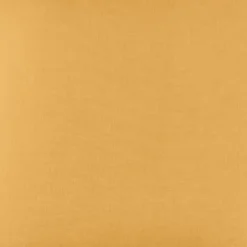 Housse De Coussin CARLINA Ocre Et Bourdon Noir -Décoration & meubles pour la maison housse de coussin CARLINA 006407 J18G C4 7