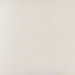 Housse De Coussin CARLINA Calcaire Et Bourdon Noir -Décoration & meubles pour la maison housse de coussin CARLINA 006407 N2G C1 7