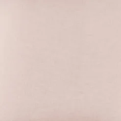 Housse De Coussin CARLINA Rose Poudré Et Bourdon Noir -Décoration & meubles pour la maison housse de coussin CARLINA 006407 RG C1 7