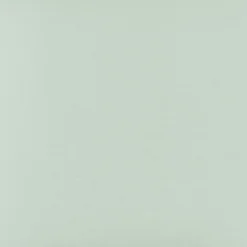 Housse De Coussin CARLINA Tilleul Et Bourdon Noir -Décoration & meubles pour la maison housse de coussin CARLINA 006407 V2G C4 7