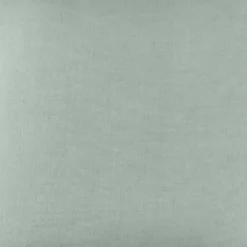 Housse De Coussin CARLINA Vert De Gris Et Bourdon Noir -Décoration & meubles pour la maison housse de coussin CARLINA 006407 V4G C1 7