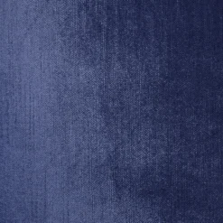 Housse De Coussin CASTIGLIONE Bleu Nuit Et Taupe 13 Housse De Coussin CASTIGLIONE Bleu Nuit Et Taupe -Décoration & meubles pour la maison housse de coussin CASTIGLIONE 000606 B20 C4 7