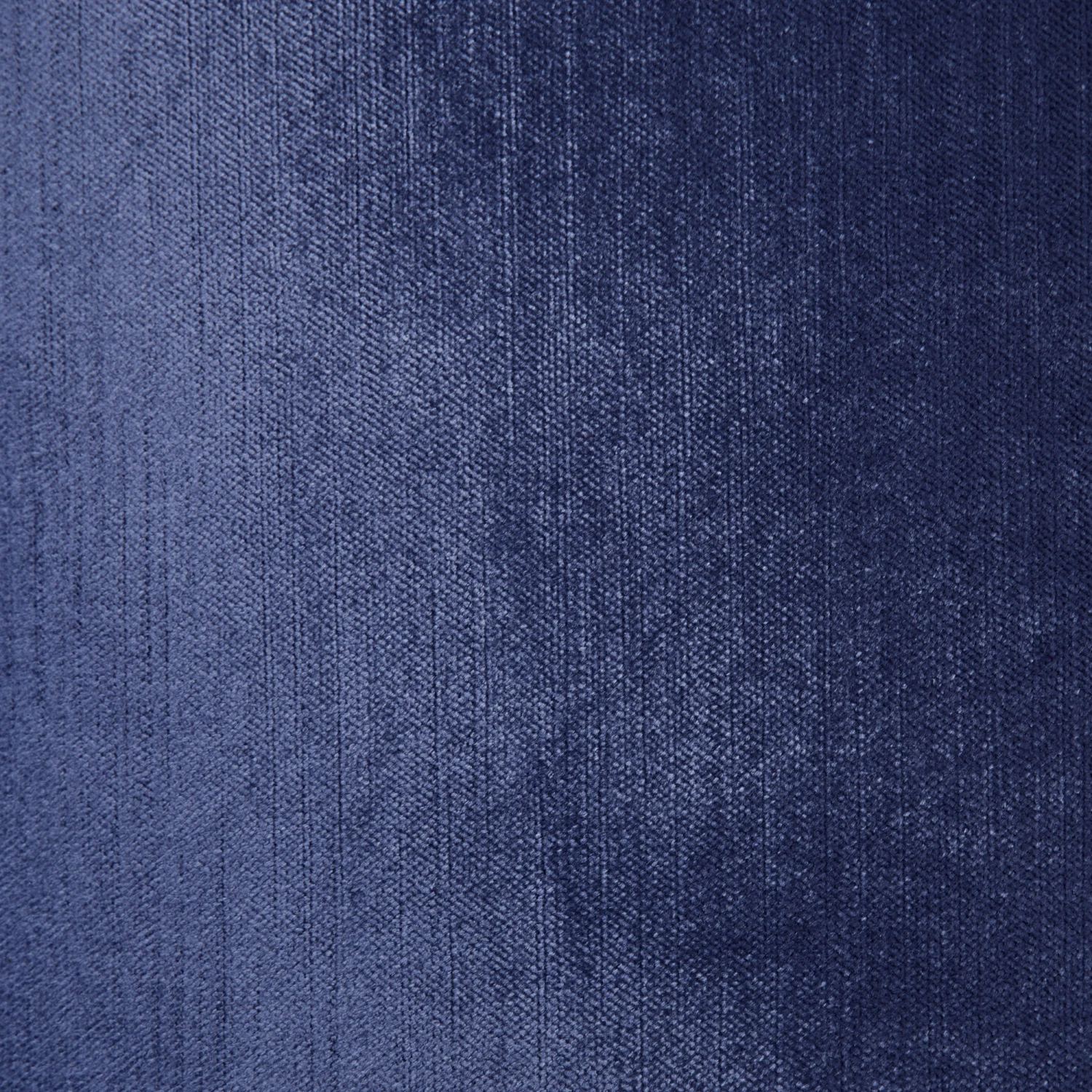 Housse De Coussin CASTIGLIONE Bleu Nuit Et Taupe 6 Housse De Coussin CASTIGLIONE Bleu Nuit Et Taupe – Image 6