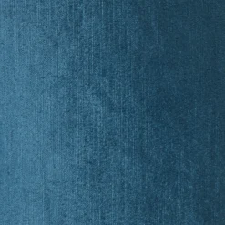 Housse De Coussin CASTIGLIONE Pétrole Et Taupe -Décoration & meubles pour la maison housse de coussin CASTIGLIONE 000606 BV C1 7