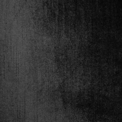 Housse De Coussin CASTIGLIONE Noir Et Taupe -Décoration & meubles pour la maison housse de coussin CASTIGLIONE 000606 G10 C1 7