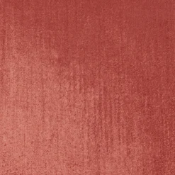 Housse De Coussin CASTIGLIONE Argile Rose Et Taupe 13 Housse De Coussin CASTIGLIONE Argile Rose Et Taupe -Décoration & meubles pour la maison housse de coussin CASTIGLIONE 000606 O4 C1 7