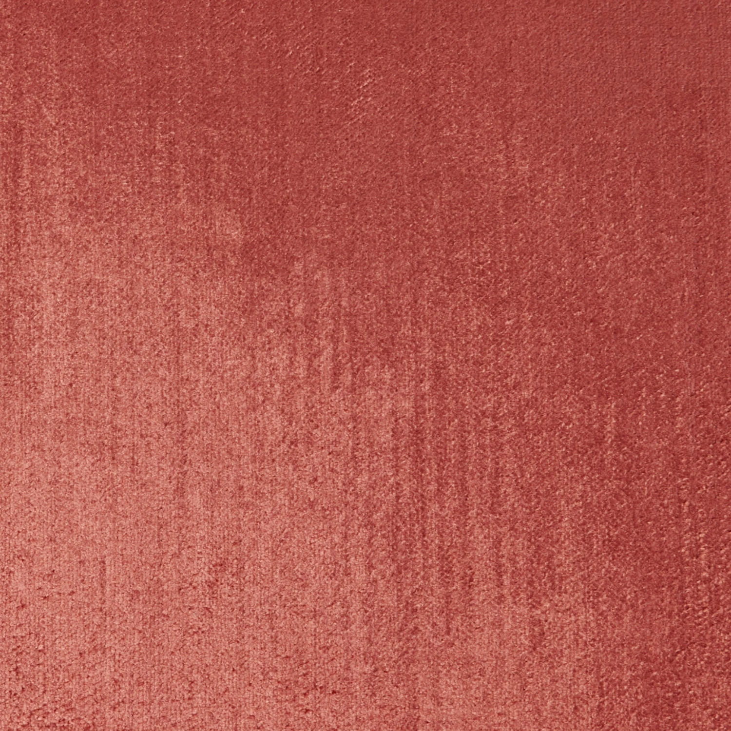 Housse De Coussin CASTIGLIONE Argile Rose Et Taupe 6 Housse De Coussin CASTIGLIONE Argile Rose Et Taupe – Image 6