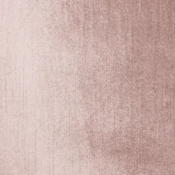 Housse De Coussin CASTIGLIONE Rose Poudré Et Taupe 12 Housse De Coussin CASTIGLIONE Rose Poudré Et Taupe -Décoration & meubles pour la maison housse de coussin CASTIGLIONE 000606 R2 C1 7