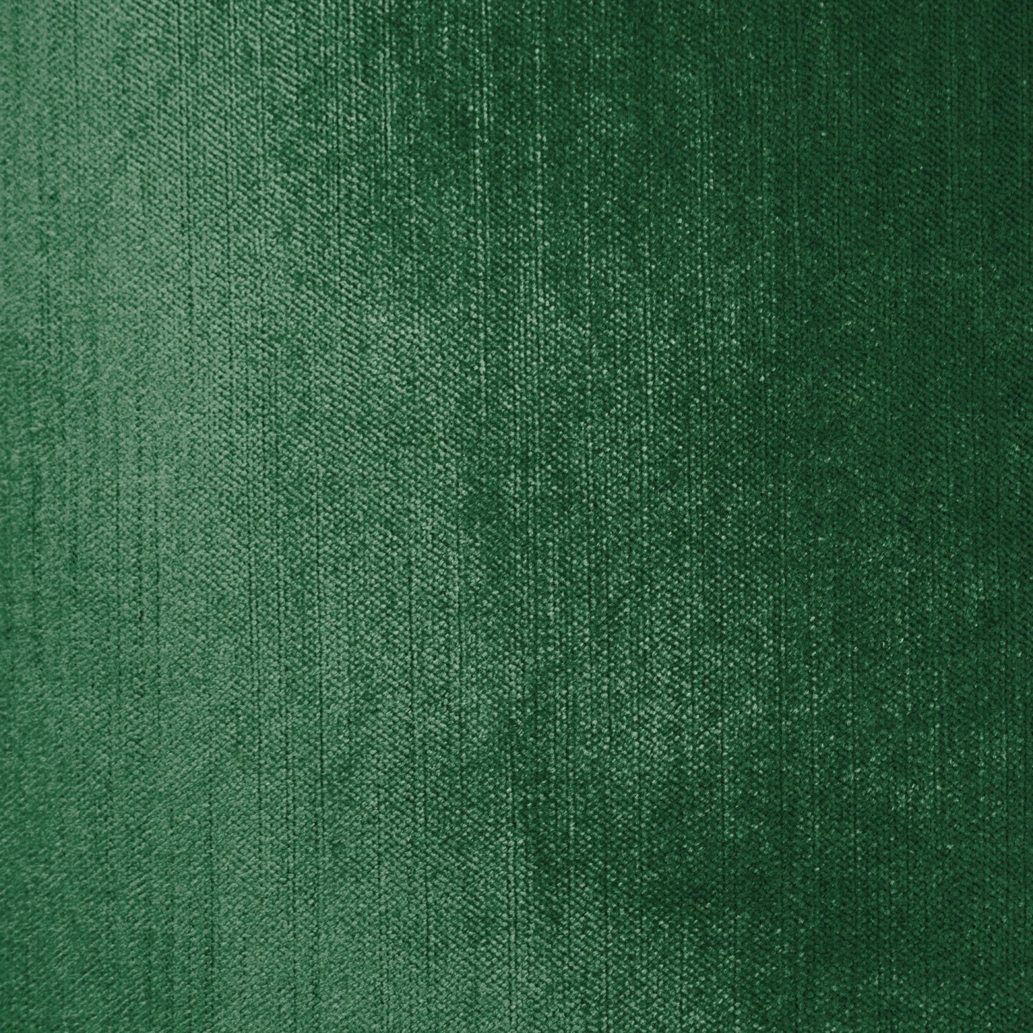 Housse De Coussin CASTIGLIONE Vert Pin Et Taupe 6 Housse De Coussin CASTIGLIONE Vert Pin Et Taupe – Image 6