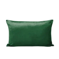 Housse De Coussin CASTIGLIONE Vert Pin Et Taupe 15 Housse De Coussin CASTIGLIONE Vert Pin Et Taupe -Décoration & meubles pour la maison housse de coussin CASTIGLIONE 000606 V12 C8 packshot