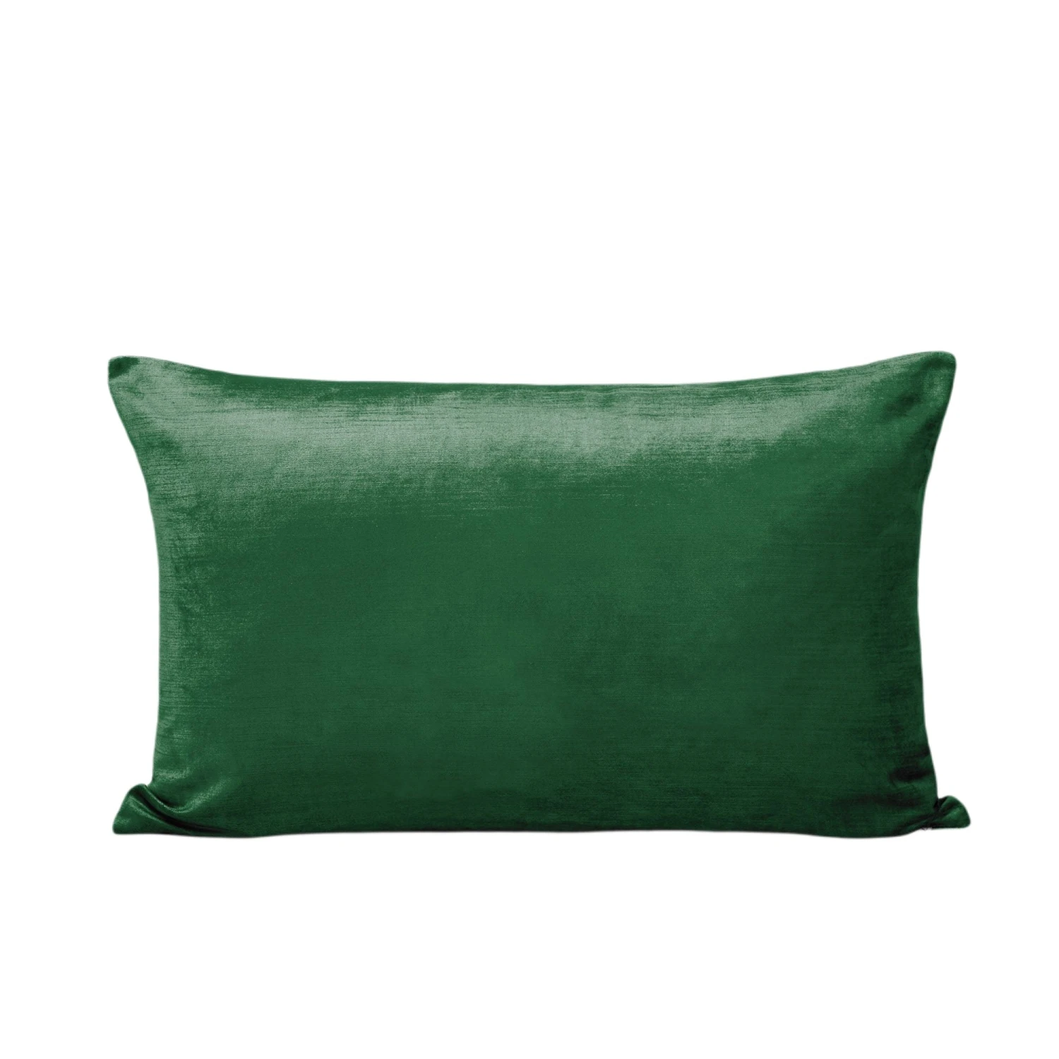 Housse De Coussin CASTIGLIONE Vert Pin Et Taupe 8 Housse De Coussin CASTIGLIONE Vert Pin Et Taupe – Image 8