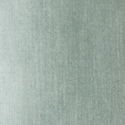 Housse De Coussin CASTIGLIONE Céladon Et Taupe -Décoration & meubles pour la maison housse de coussin CASTIGLIONE 000606 V4 C1 7