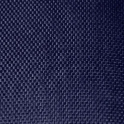 Housse De Coussin COCONUT Bleu De Minuit -Décoration & meubles pour la maison housse de coussin COCONUT 003513 B18 C1 7