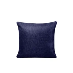 Housse De Coussin COCONUT Bleu De Minuit -Décoration & meubles pour la maison housse de coussin COCONUT 003513 B18 C1 packshot