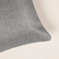 Housse De Coussin COCONUT Perle 11 Housse De Coussin COCONUT Perle -Décoration & meubles pour la maison housse de coussin COCONUT 003513 G1 C1 5