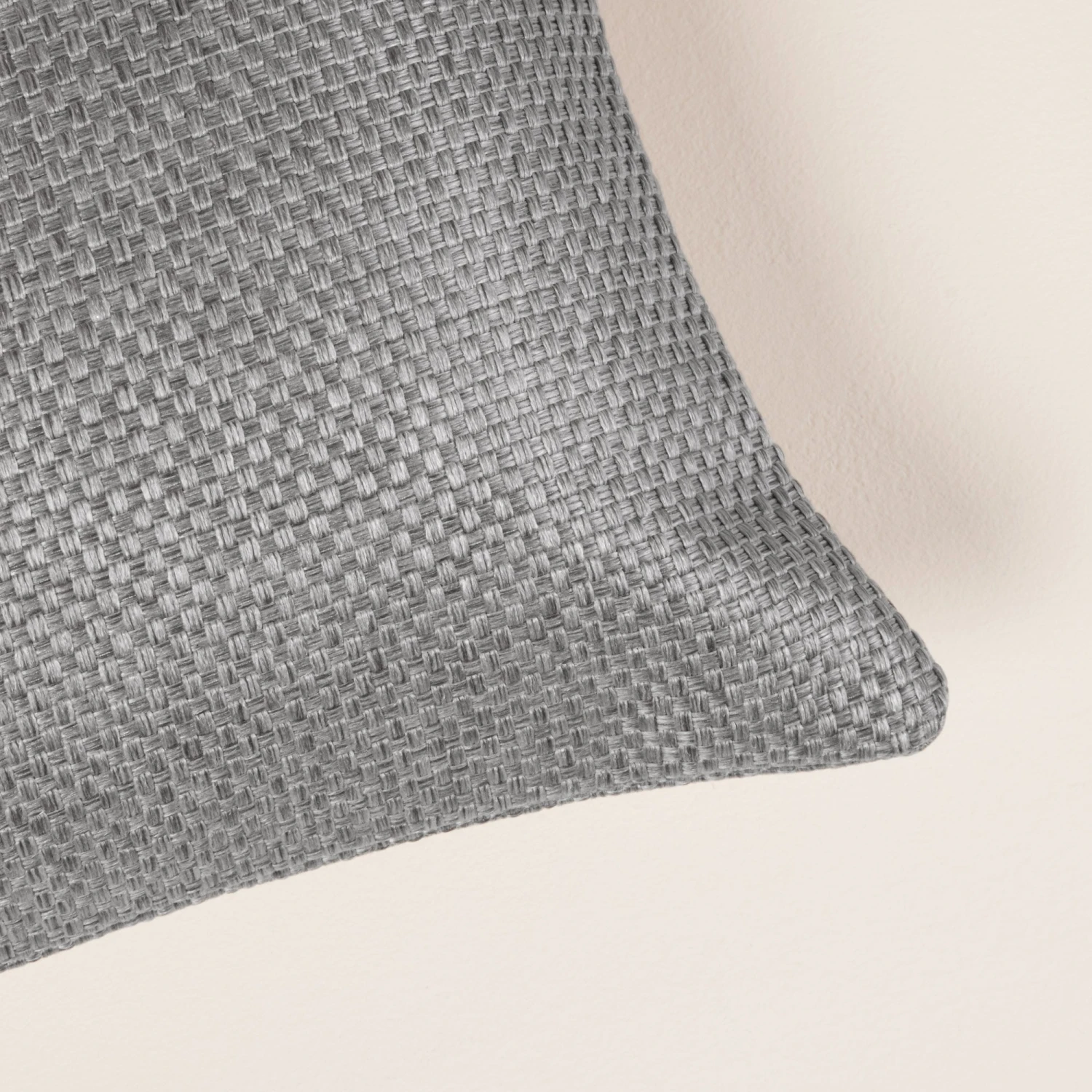 Housse De Coussin COCONUT Perle 4 Housse De Coussin COCONUT Perle – Image 4