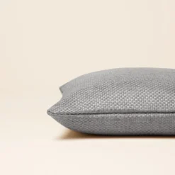 Housse De Coussin COCONUT Perle 12 Housse De Coussin COCONUT Perle -Décoration & meubles pour la maison housse de coussin COCONUT 003513 G1 C1 6