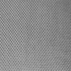 Housse De Coussin COCONUT Perle 13 Housse De Coussin COCONUT Perle -Décoration & meubles pour la maison housse de coussin COCONUT 003513 G1 C1 7