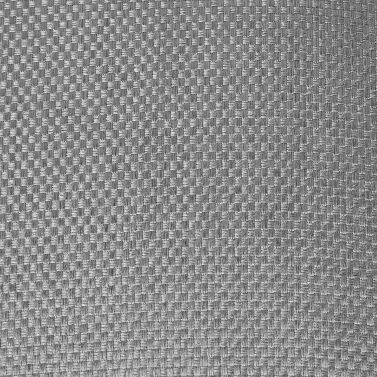 Housse De Coussin COCONUT Perle 6 Housse De Coussin COCONUT Perle – Image 6