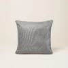Housse De Coussin COCONUT Perle