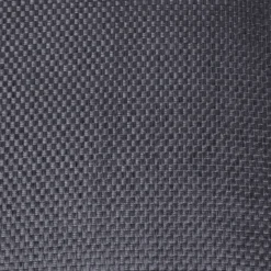 Housse De Coussin COCONUT Plomb 13 Housse De Coussin COCONUT Plomb -Décoration & meubles pour la maison housse de coussin COCONUT 003513 G8 C4 7