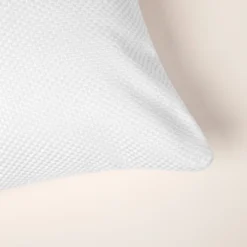 Housse De Coussin COCONUT Ivoire 11 Housse De Coussin COCONUT Ivoire -Décoration & meubles pour la maison housse de coussin COCONUT 003513 N1 C1 5