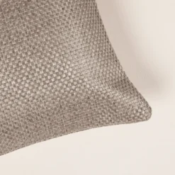 Housse De Coussin COCONUT Osier -Décoration & meubles pour la maison housse de coussin COCONUT 003513 N2 C1 5