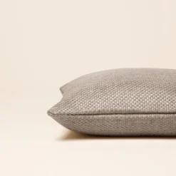 Housse De Coussin COCONUT Osier -Décoration & meubles pour la maison housse de coussin COCONUT 003513 N2 C1 6