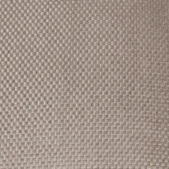 Housse De Coussin COCONUT Osier -Décoration & meubles pour la maison housse de coussin COCONUT 003513 N2 C1 7