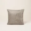 Housse De Coussin COCONUT Osier