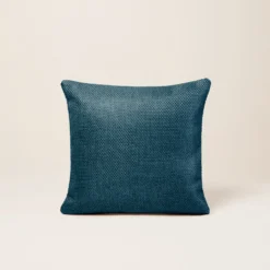 Housse De Coussin COCONUT Epicea -Décoration & meubles pour la maison housse de coussin COCONUT 003513 V4 C1 4