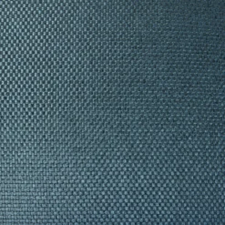 Housse De Coussin COCONUT Epicea -Décoration & meubles pour la maison housse de coussin COCONUT 003513 V4 C1 7