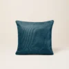 Housse De Coussin COCONUT Epicea