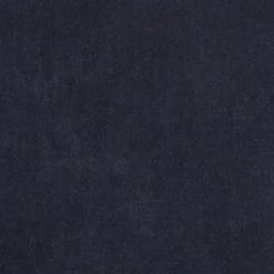 Housse De Coussin DARIO Bleu Nuit -Décoration & meubles pour la maison housse de coussin DARIO 006468 B20 C1 5