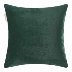 Housse De Coussin DARIO Mélèze -Décoration & meubles pour la maison housse de coussin DARIO 006468 V12 C1 4
