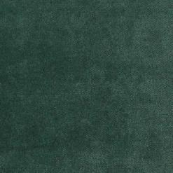 Housse De Coussin DARIO Mélèze -Décoration & meubles pour la maison housse de coussin DARIO 006468 V12 C1 5