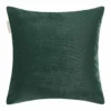Housse De Coussin DARIO Mélèze
