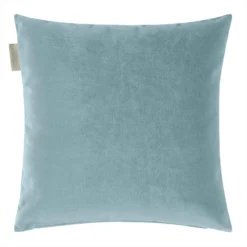 Housse De Coussin DARIO Topaze